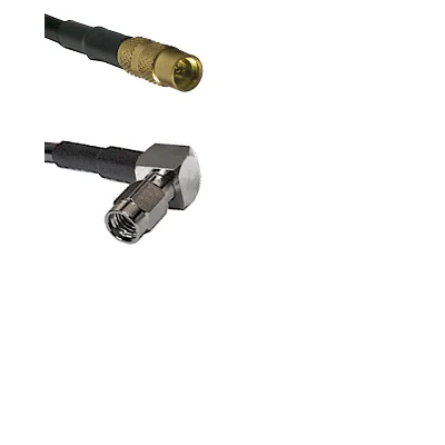 fieldcomponents202607181242322067857
