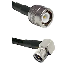 fieldcomponents202607181242412067889