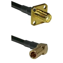 fieldcomponents202607181243012067966