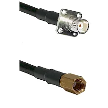 fieldcomponents202607181243182068031