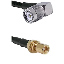fieldcomponents202607181243222068048