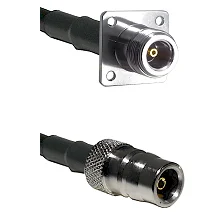fieldcomponents202607181243452068133