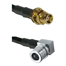 fieldcomponents202607181244502068410