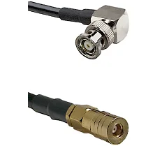 fieldcomponents202607181245282068566
