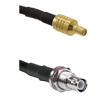 fieldcomponents202607181246362068852