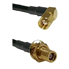 fieldcomponents202607181247232069055