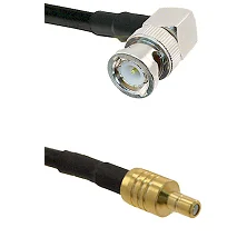 fieldcomponents202607181247392069126