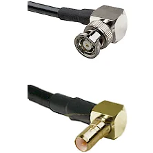 fieldcomponents202607181247412069132