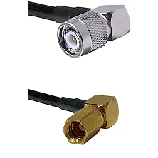 fieldcomponents202607181247522069177