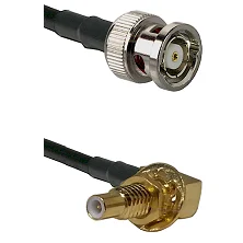 fieldcomponents202607181249542069671
