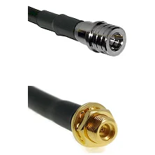 fieldcomponents202607181250332069823