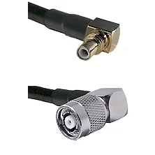 fieldcomponents202607181251202070024
