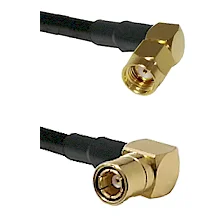 fieldcomponents202607181251552070166