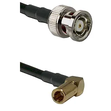 fieldcomponents202607181252102070226