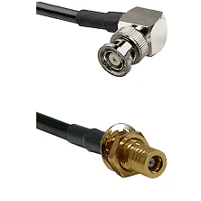 fieldcomponents202607181252132070238