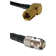 fieldcomponents202607181253442070599