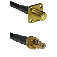 fieldcomponents202607181254272070785
