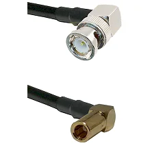 fieldcomponents202607181254342070815