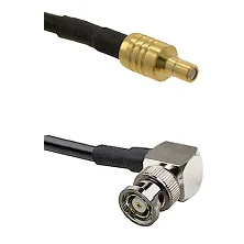 fieldcomponents202607181255422071106