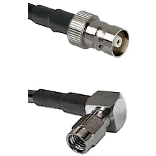 fieldcomponents202607181256172071259