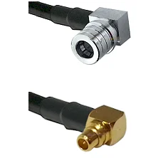 fieldcomponents202607181257132071503