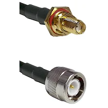 fieldcomponents202607181257212071537