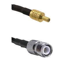 fieldcomponents202607181258062071703