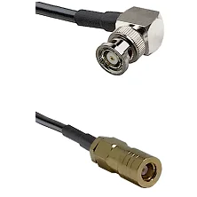 fieldcomponents202607181258582071892