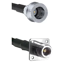 fieldcomponents202607181300342072313