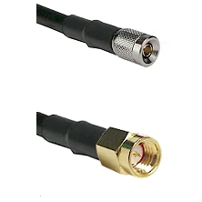 fieldcomponents202607181300392072339