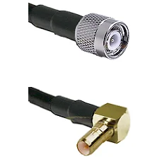fieldcomponents202607181301032072450