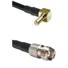 fieldcomponents202607181302072072724