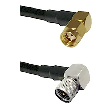 fieldcomponents202607181302292072824
