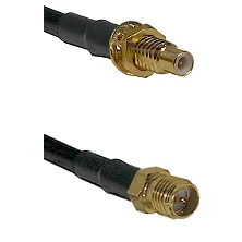 fieldcomponents202607181303332073083