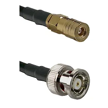 fieldcomponents202607181303482073142