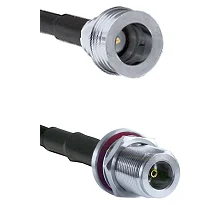 fieldcomponents202607181304222073275