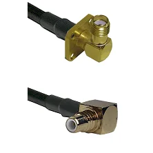 fieldcomponents202607181304442073373
