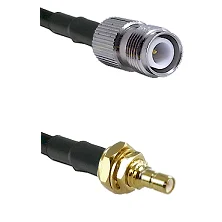fieldcomponents202607181305052073458