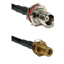 fieldcomponents202607181305072073463