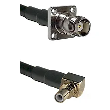 fieldcomponents202607181305092073475