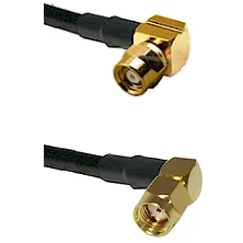 fieldcomponents202607181305412073612