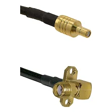 fieldcomponents202607181305542073668