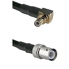 fieldcomponents202607181306032073705