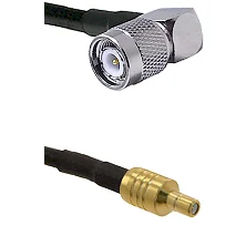 fieldcomponents202607181307092073977