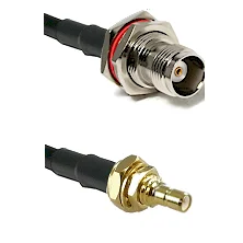 fieldcomponents202607181307162074000
