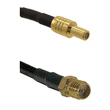 fieldcomponents202607181308022074164