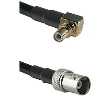 fieldcomponents202607181308212074232