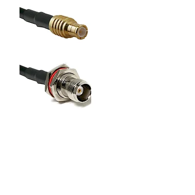 fieldcomponents202607181308382074288