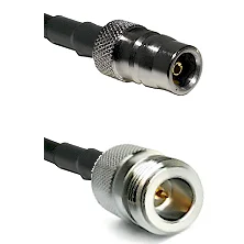 fieldcomponents202607181308512074338