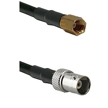 fieldcomponents202607181310362074759